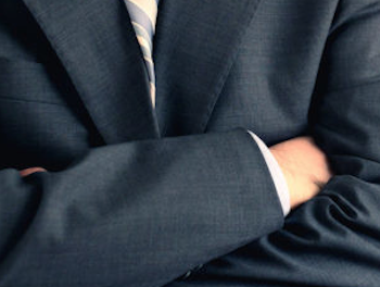 Ethics motivation in the day to day business