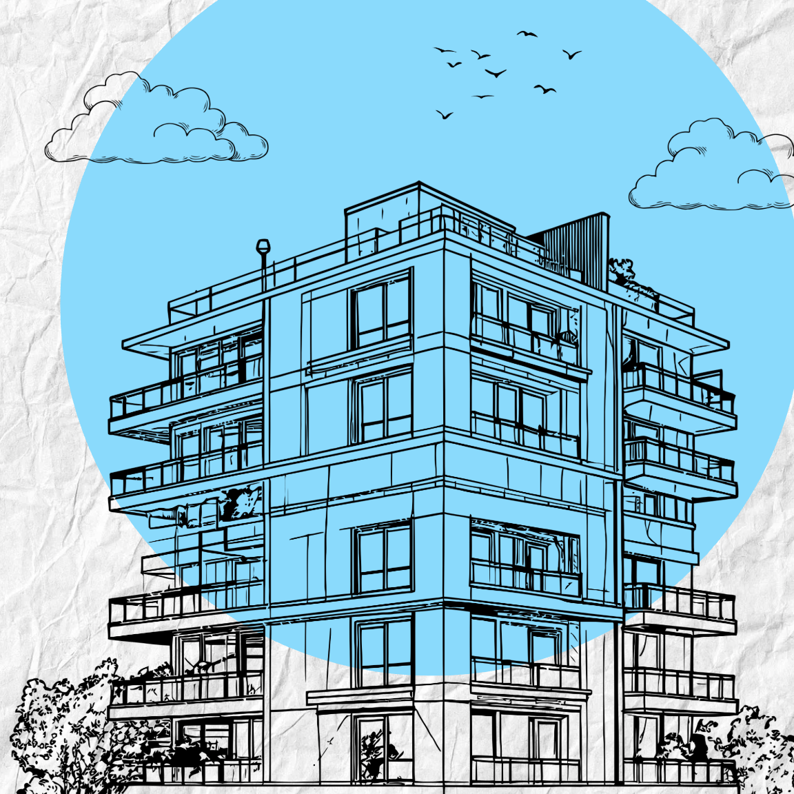 La nueva ingeniería de los Dataset en IA