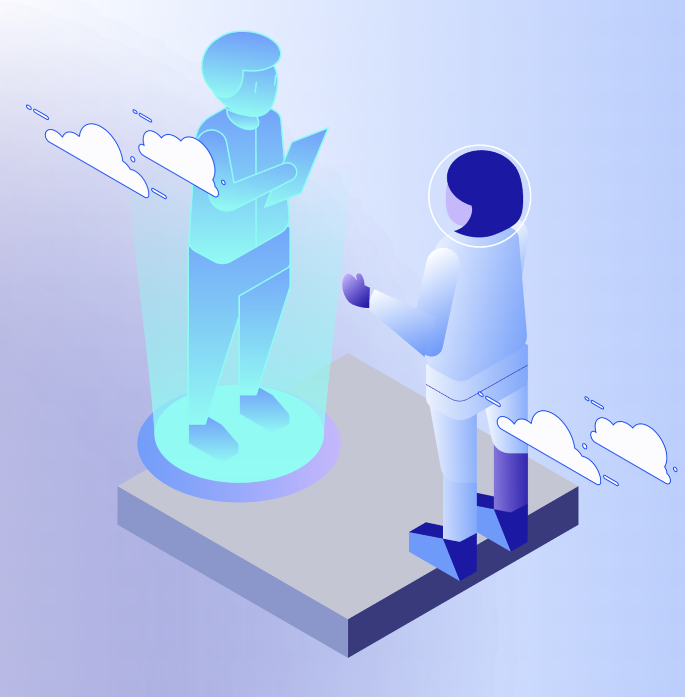 La API del modelo FraudGPT – 4ta parte