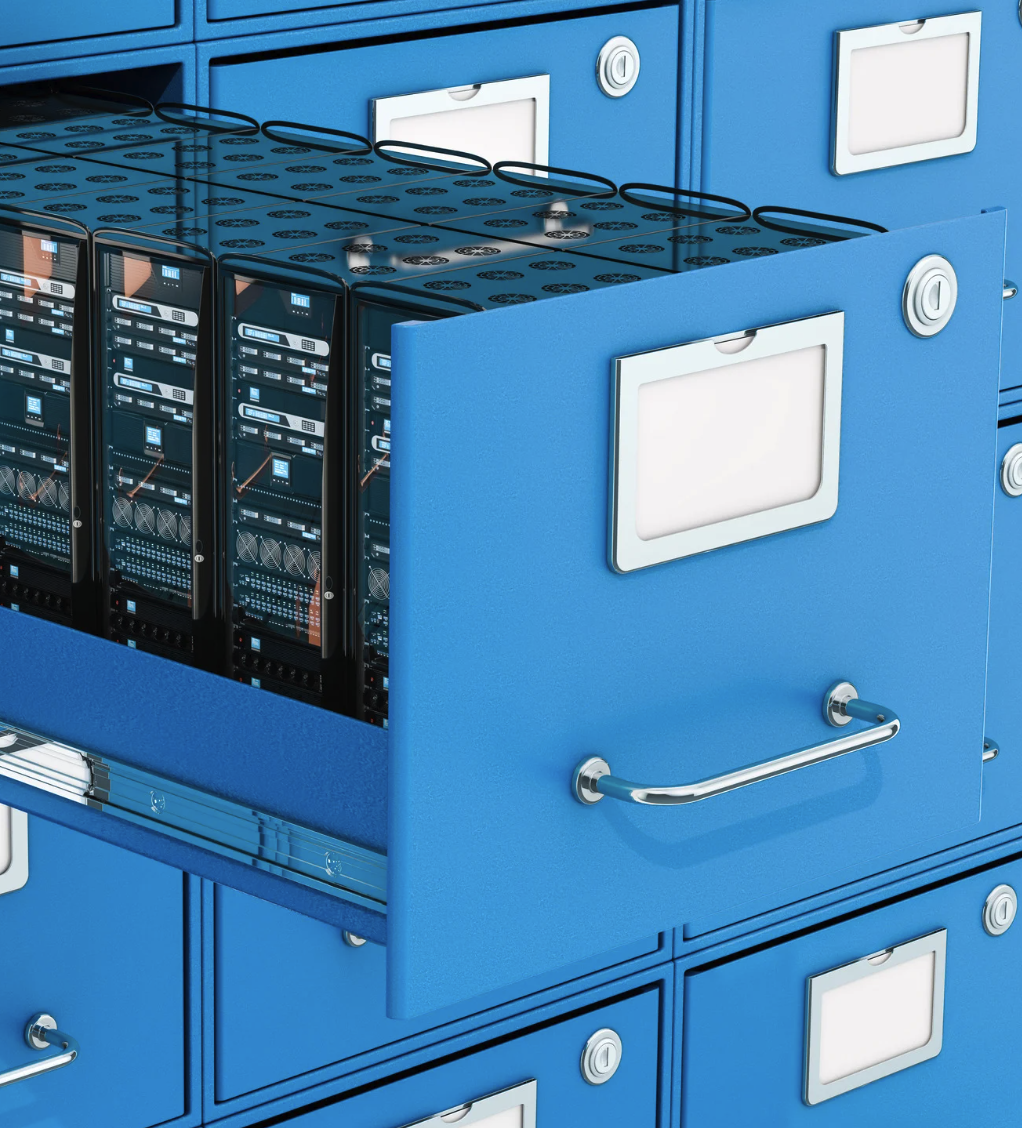 Un Dataset muy privilegiado – 2da parte