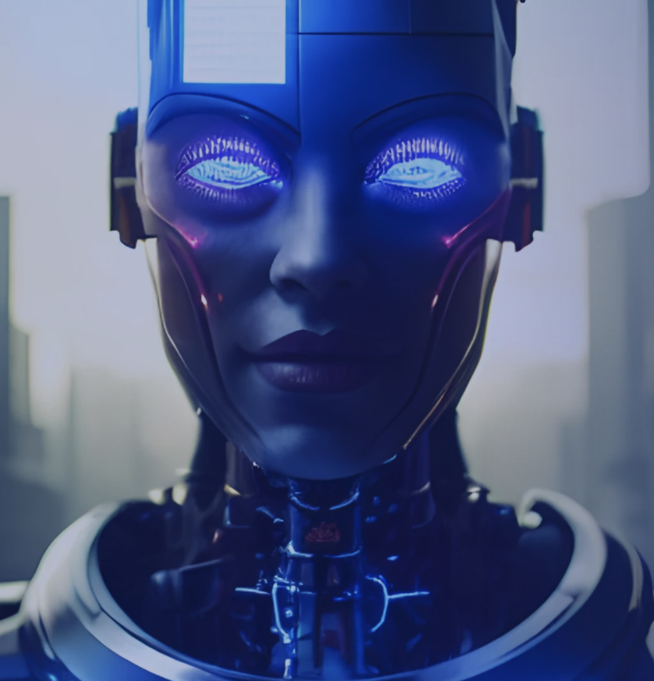 LLM Finetuning con Python – 3ra parte