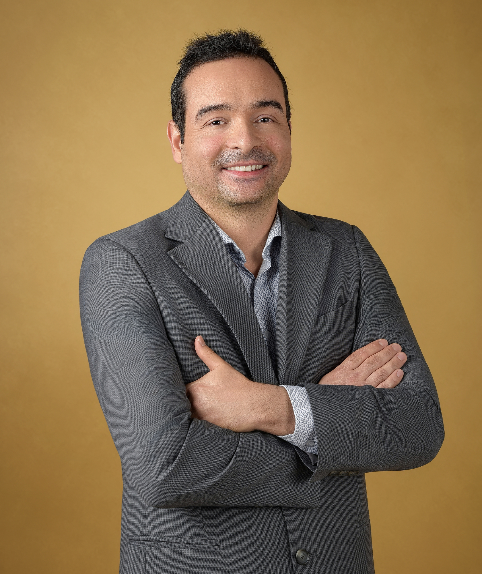 Andres2026