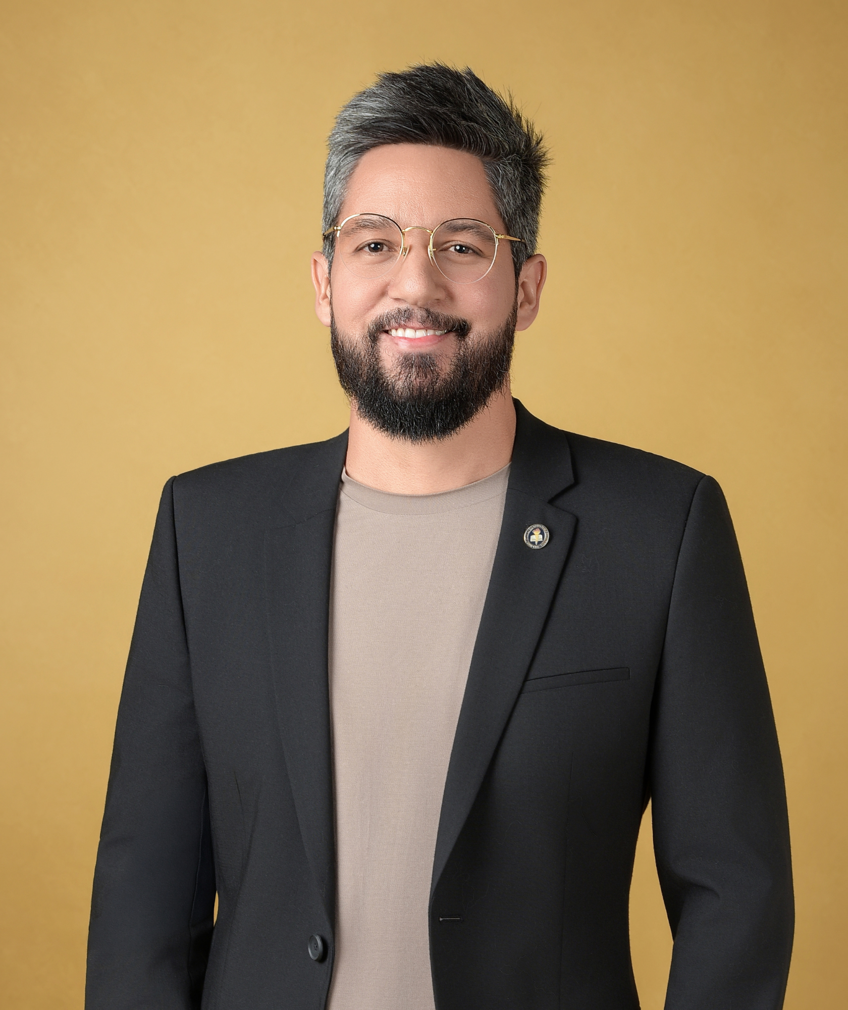 Julian2026