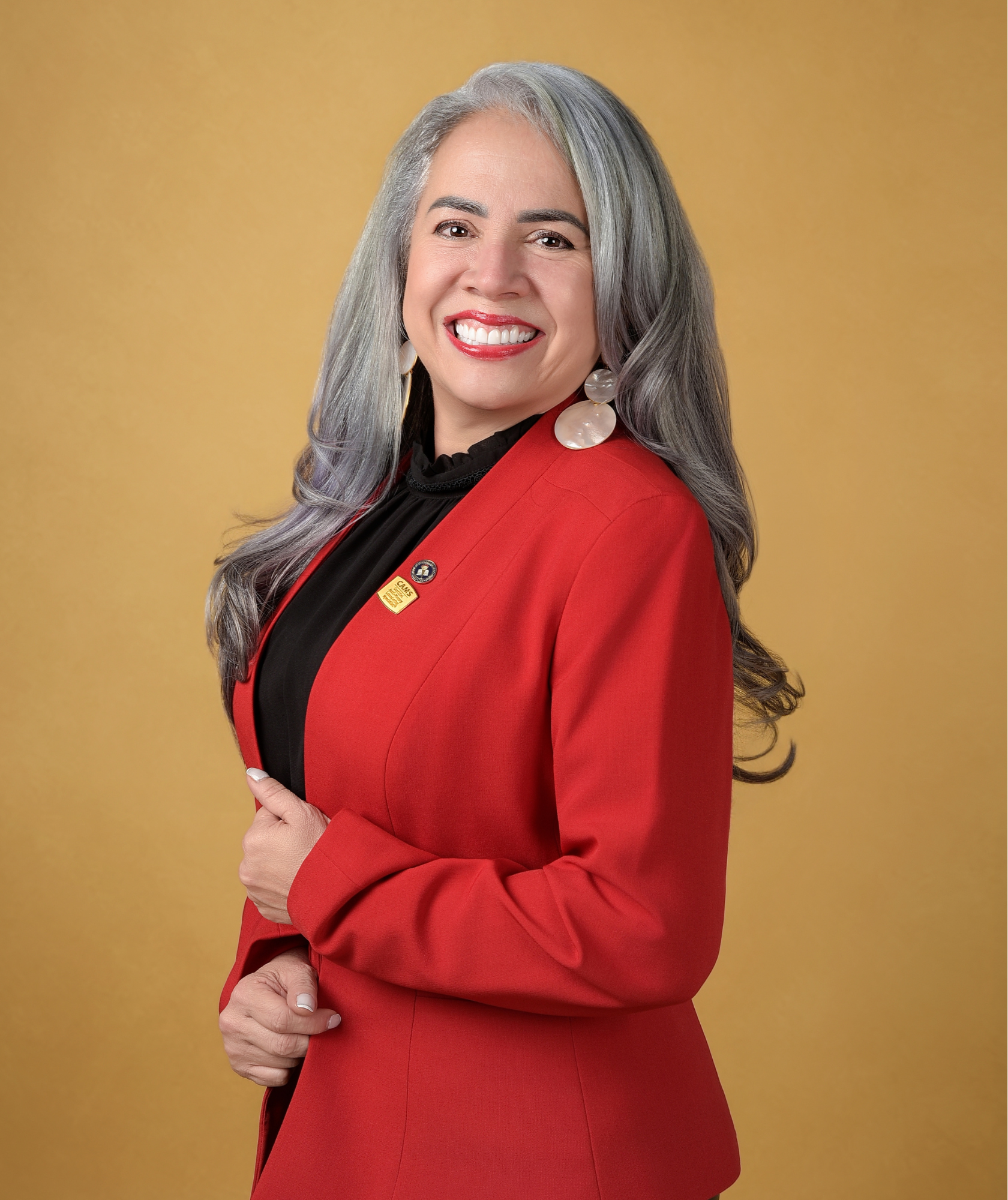 MartaPrincipal