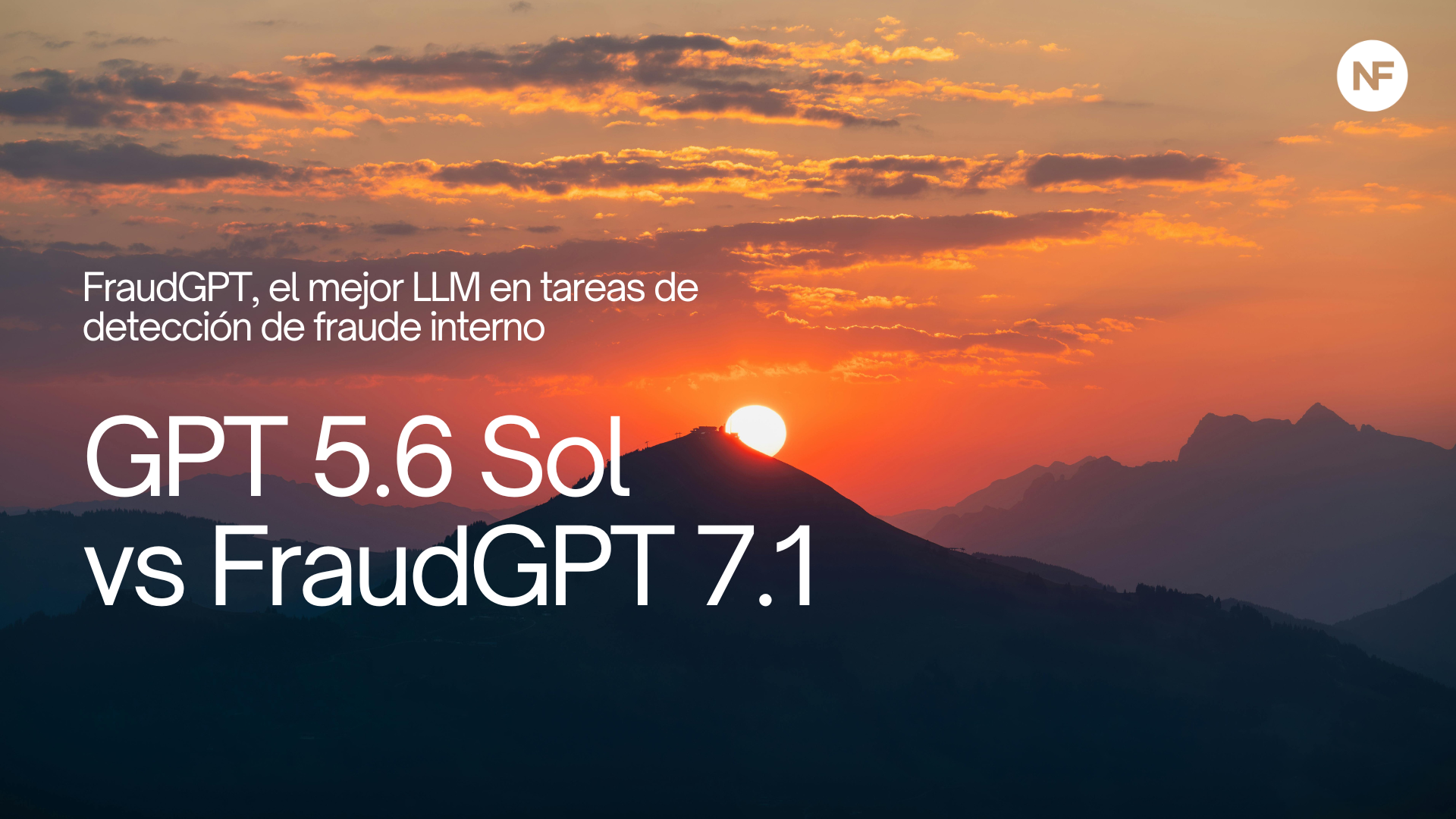 GPTSol