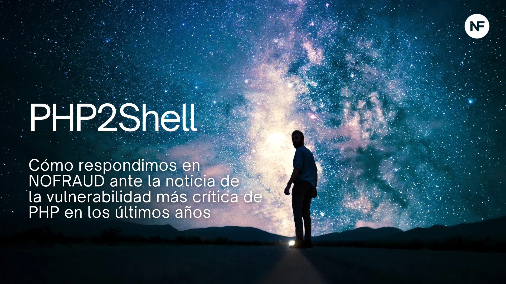 PHP2ShellBIG